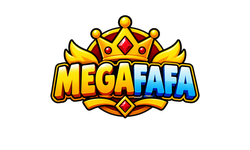 laporan judi slot online